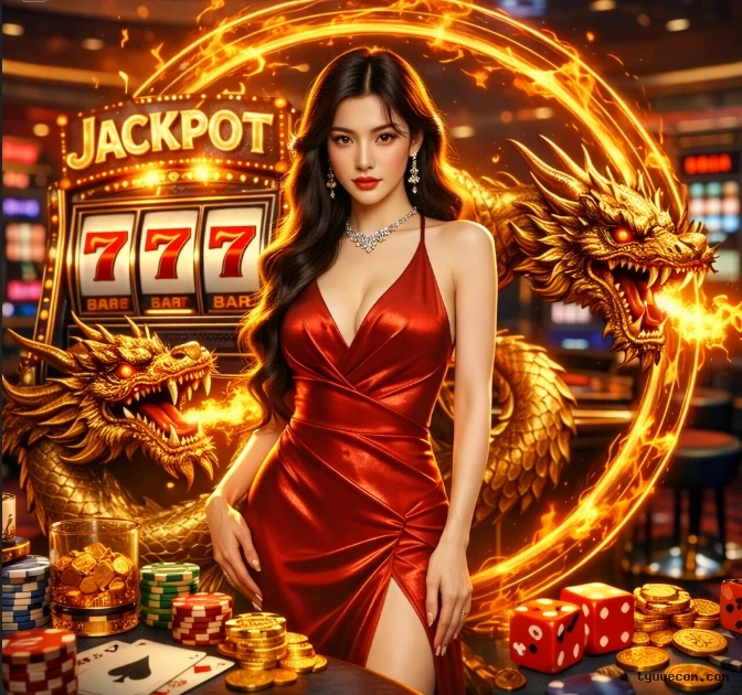 Cassino ao vivo da Tyuueco.com com dealers reais