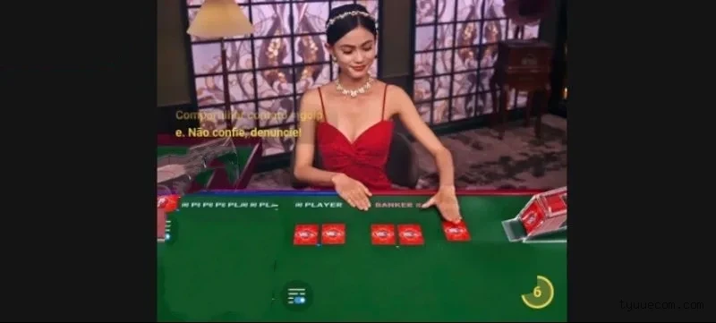 Jogos de loteria online na Tyuueco.com