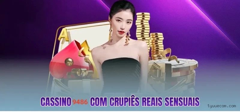 Plataforma completa da Tyuueco.com com todos os jogos