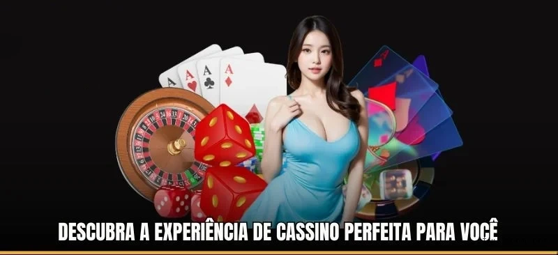 Canal oficial da Tyuueco.com no Telegram