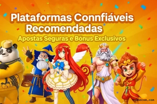 Ganhe prêmios incríveis na Tyuueco.com